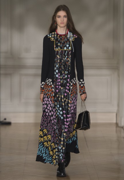 022-valentino-pap-fw1718