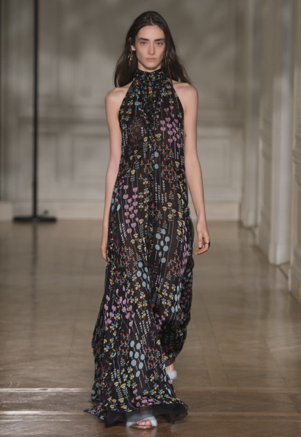 023-valentino-pap-fw1718