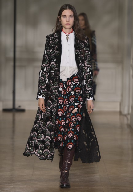 024-valentino-pap-fw1718