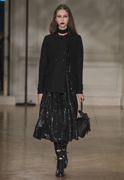 026-valentino-pap-fw1718