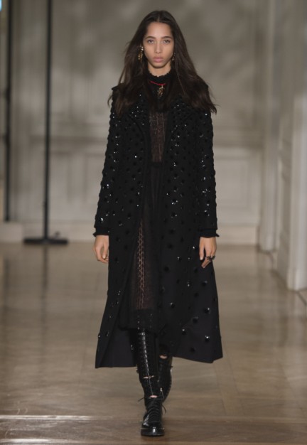 027-valentino-pap-fw1718