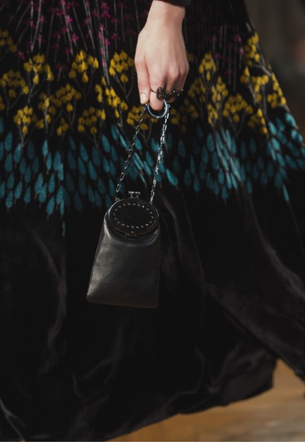 028-valentino-pap-fw1718-dett