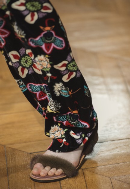 029-valentino-pap-fw1718-dett