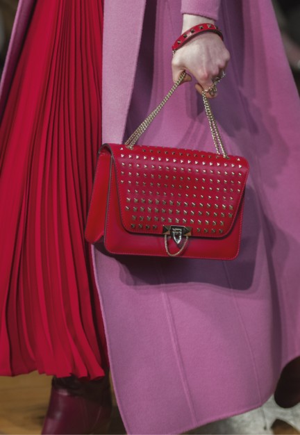 030-valentino-pap-fw1718-dett