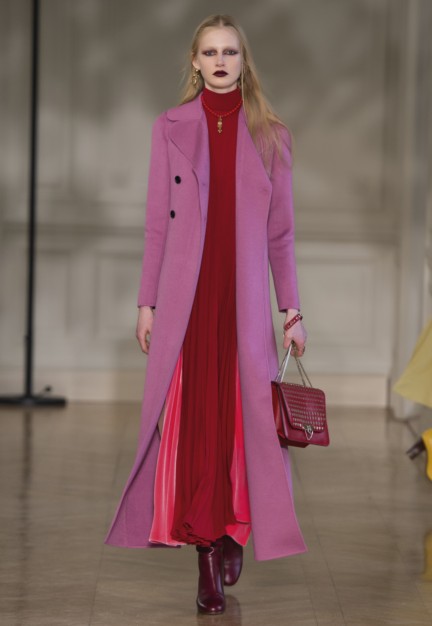 030-valentino-pap-fw1718