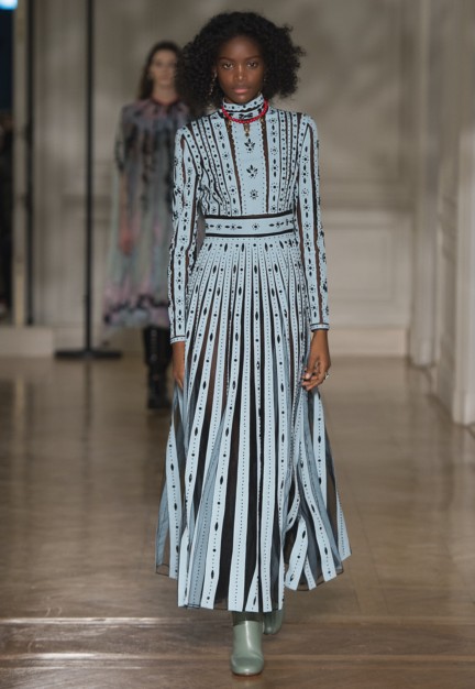 031-valentino-pap-fw1718