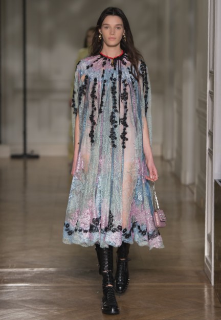 032-valentino-pap-fw1718