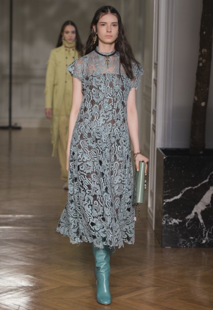 033-valentino-pap-fw1718