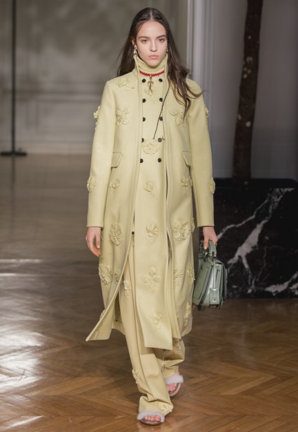 034-valentino-pap-fw1718