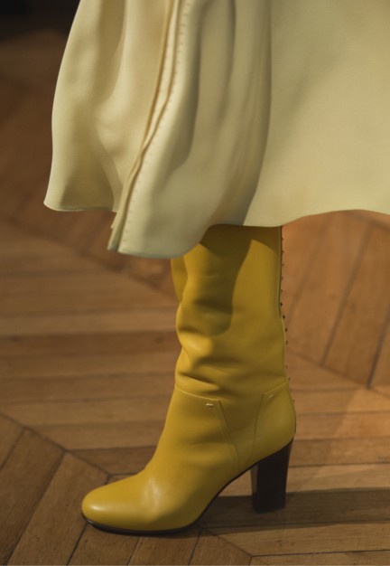 035-valentino-pap-fw1718-dett