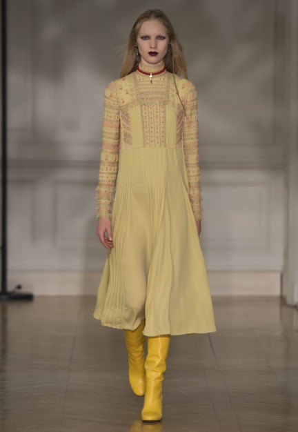 035-valentino-pap-fw1718