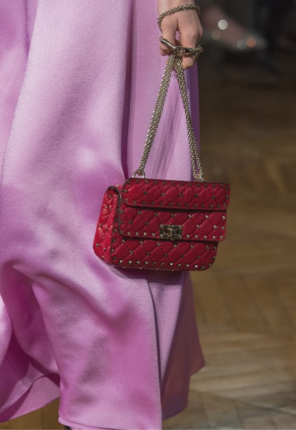 036-valentino-pap-fw1718-dett