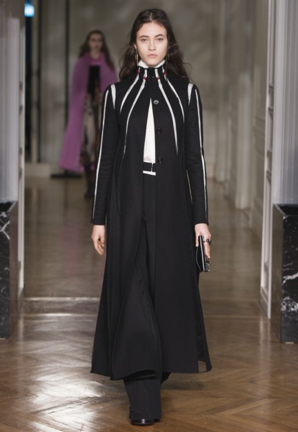 037-valentino-pap-fw1718