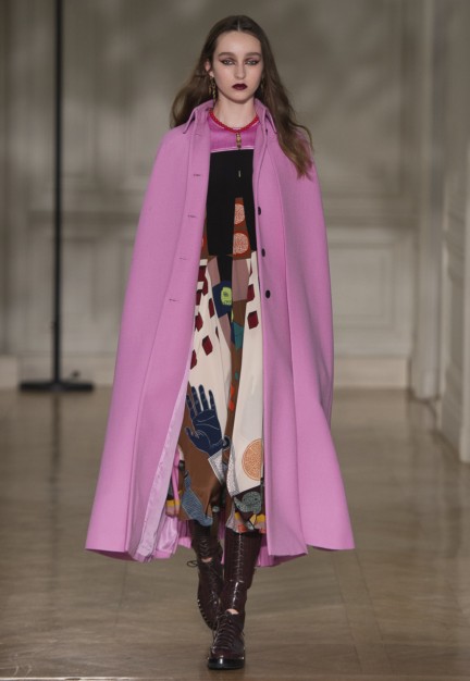 038-valentino-pap-fw1718