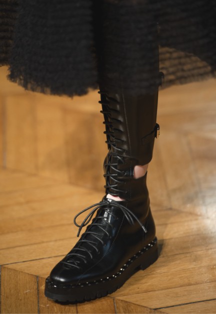 039-valentino-pap-fw1718-dett