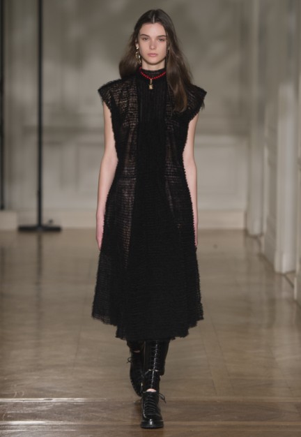 039-valentino-pap-fw1718