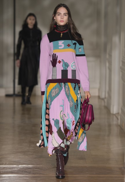 041-valentino-pap-fw1718