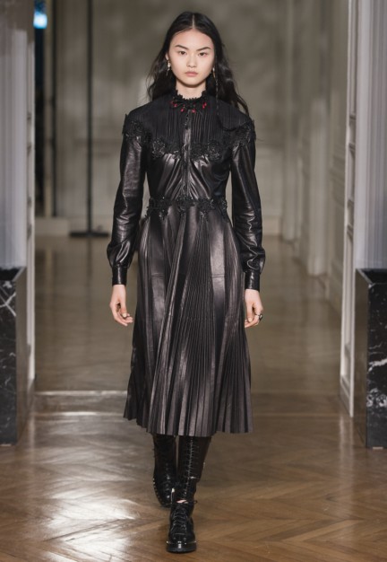 042-valentino-pap-fw1718