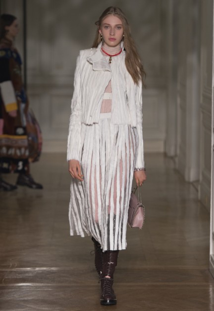 043-valentino-pap-fw1718