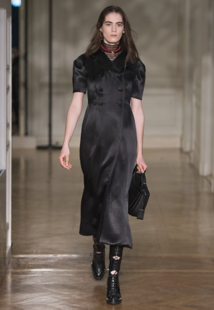 044-valentino-pap-fw1718