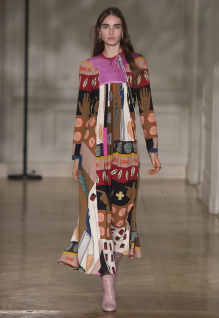 045-valentino-pap-fw1718