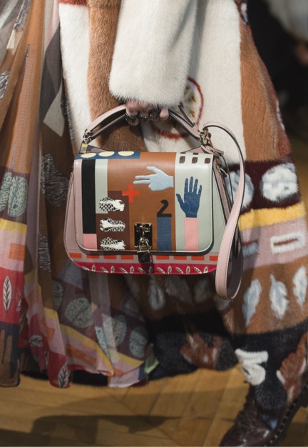 047-valentino-pap-fw1718-dett