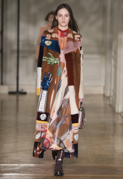 047-valentino-pap-fw1718