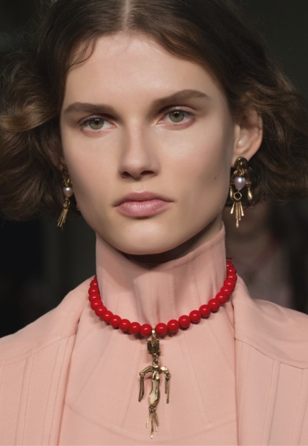 048-valentino-pap-fw1718-dett