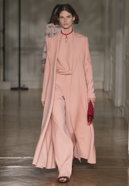 048-valentino-pap-fw1718