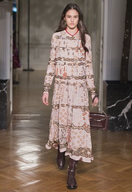 049-valentino-pap-fw1718