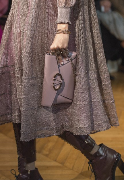 050-valentino-pap-fw1718-dett