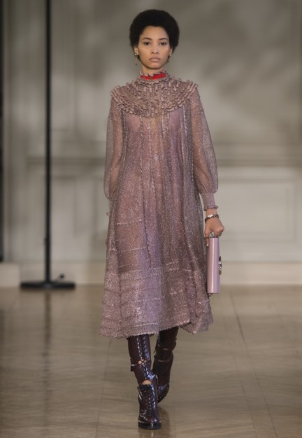 050-valentino-pap-fw1718