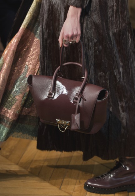 051-valentino-pap-fw1718-dett