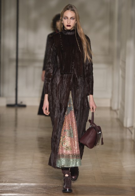 051-valentino-pap-fw1718