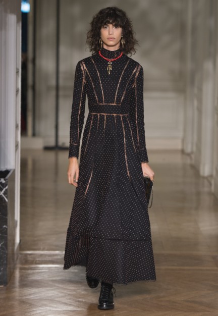 052-valentino-pap-fw1718