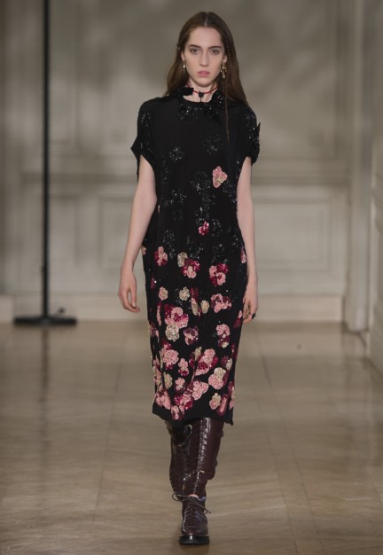 053-valentino-pap-fw1718