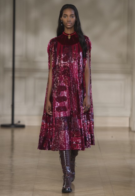 054-valentino-pap-fw1718