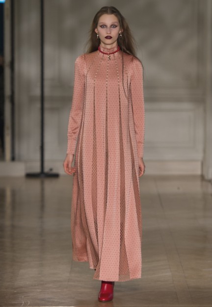 055-valentino-pap-fw1718