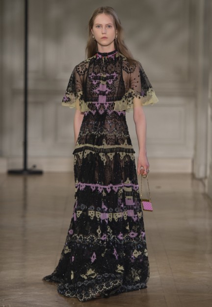 056-valentino-pap-fw1718