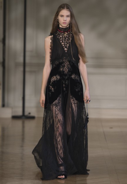 057-valentino-pap-fw1718