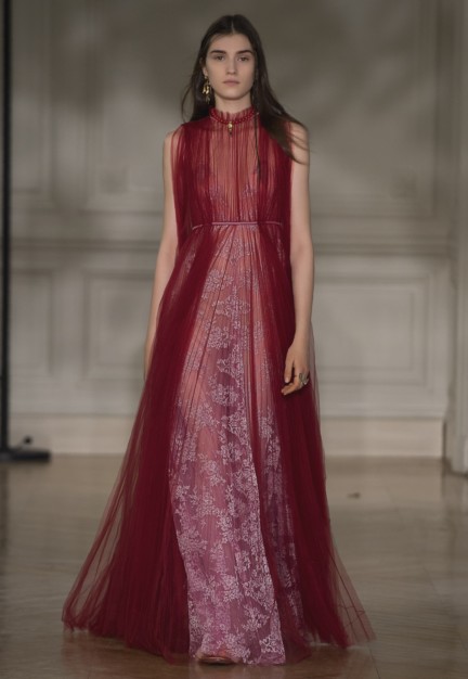 059-valentino-pap-fw1718