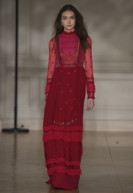 060-valentino-pap-fw1718