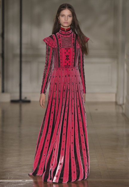 061-valentino-pap-fw1718