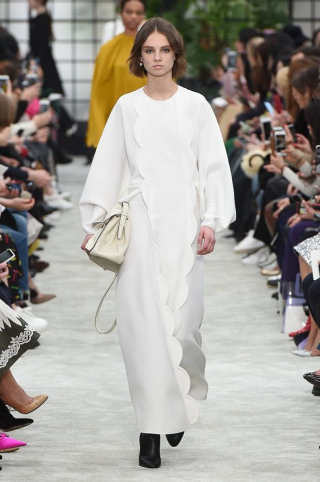 look-06