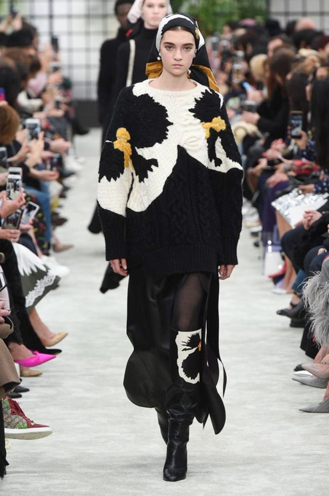 look-11