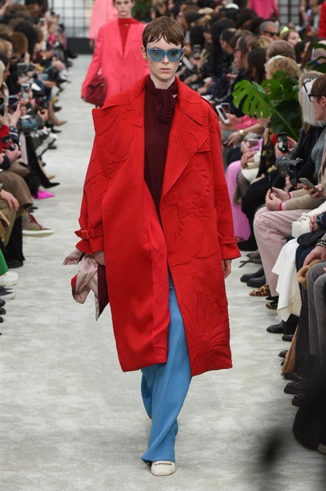 look-34