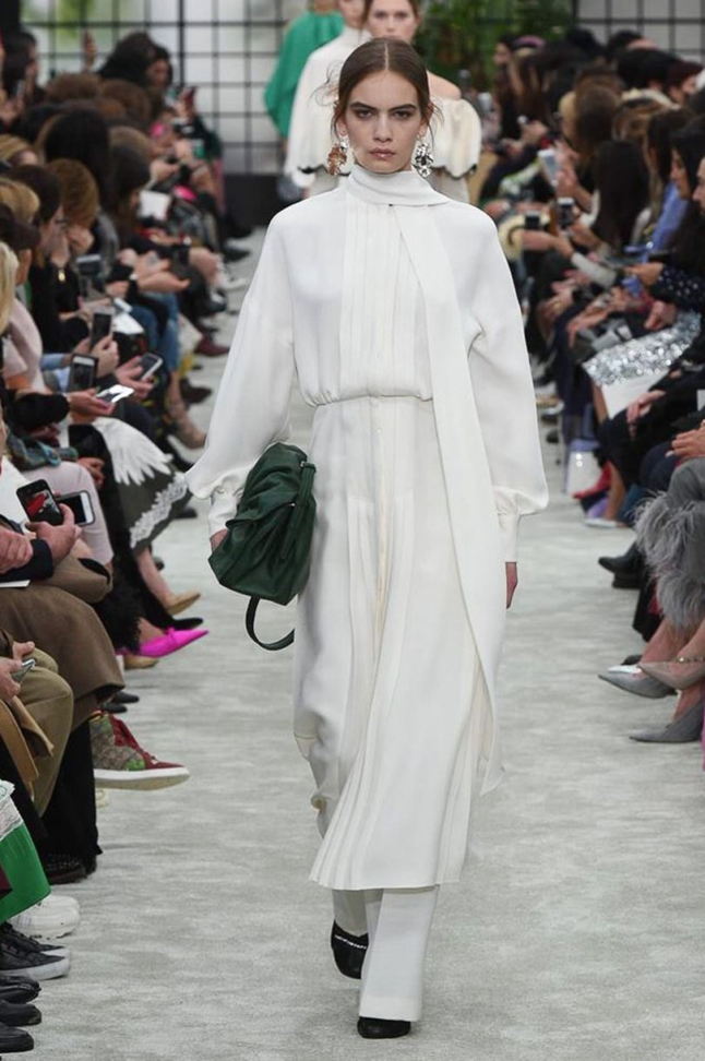 look-39