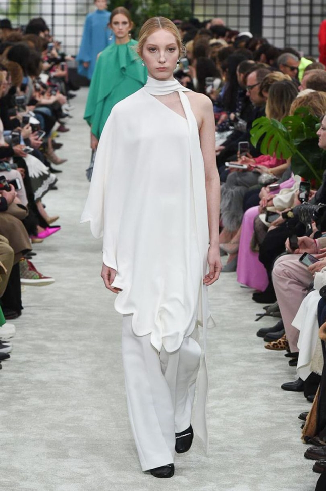 look-41