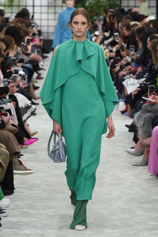 look-42
