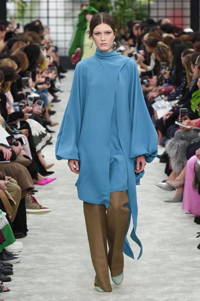 look-43